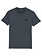 The Vandal Vuelta limited t-shirt india grey