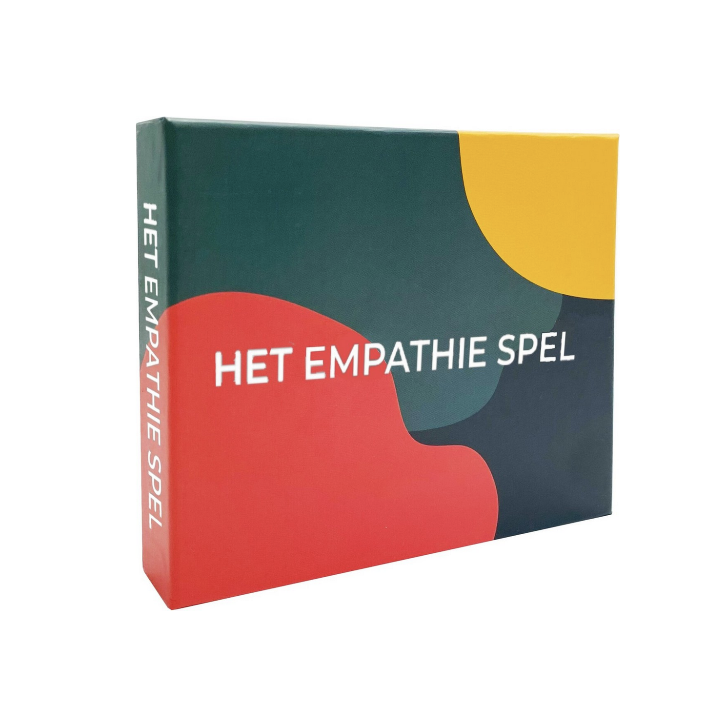 Het empathie spel