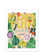 Moestuin