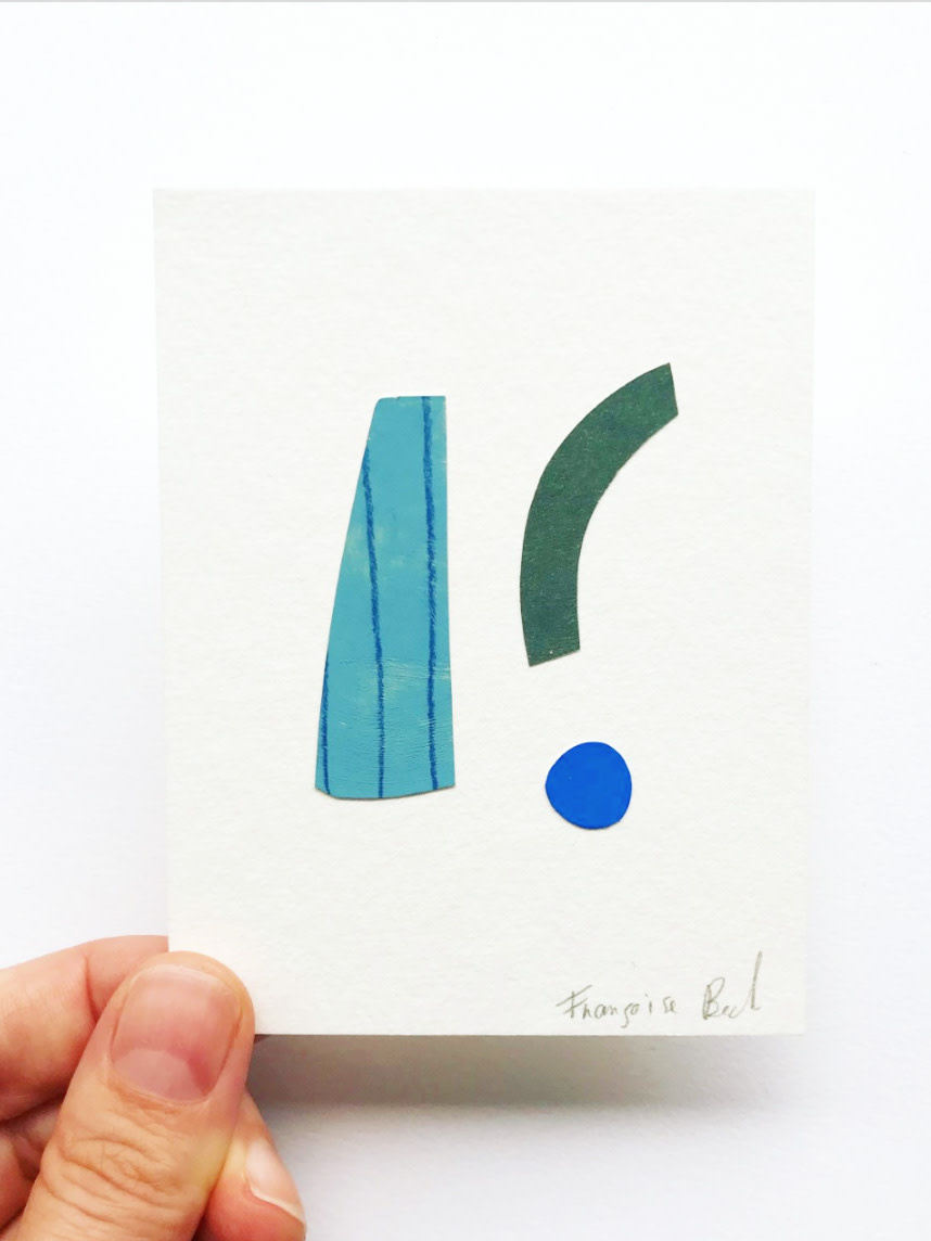 Francoise Beck Collage 4