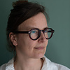 Eline Veer