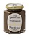 Den Gouden Haan Choco notenpasta 200g
