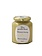 Den Gouden Haan Bloemenhoning 350g
