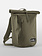 The Vandal Commuter bag 14L kaki