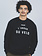 The Vandal L'amour sweater