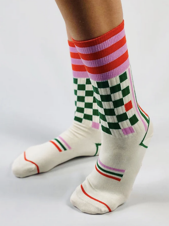 Noenganger Topper giftbox