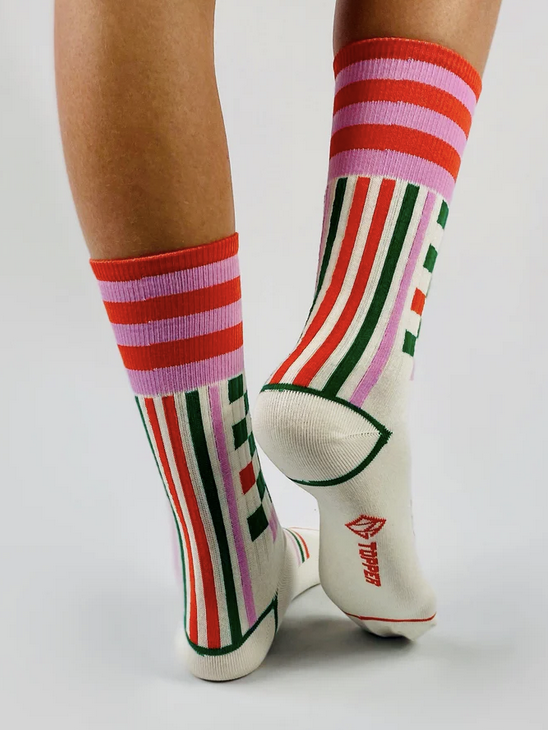 Noenganger Topper giftbox