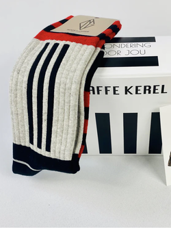 Noenganger Straffe kerel giftbox