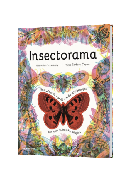 Insectorama