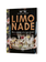Limonade