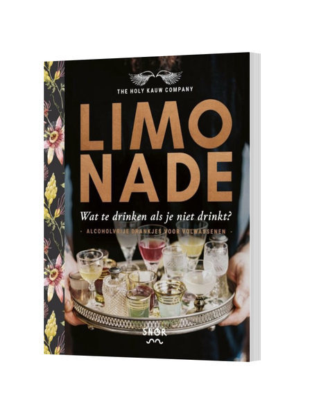 Limonade