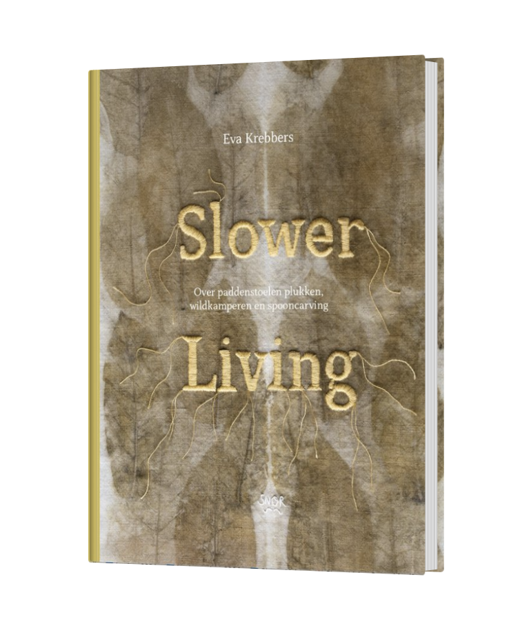 Snor Slower living