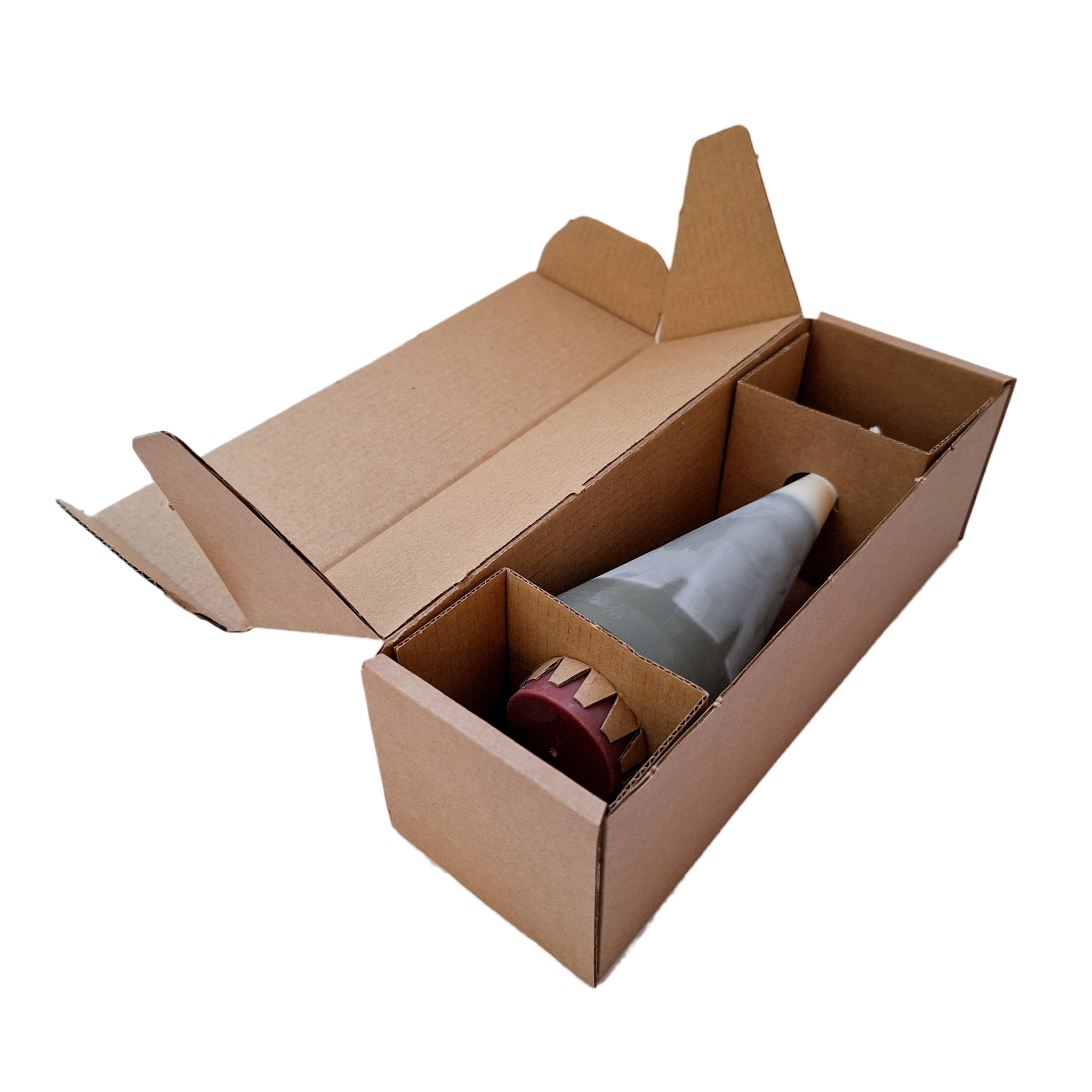 Mood Kerstboomgeurkaars S005102028