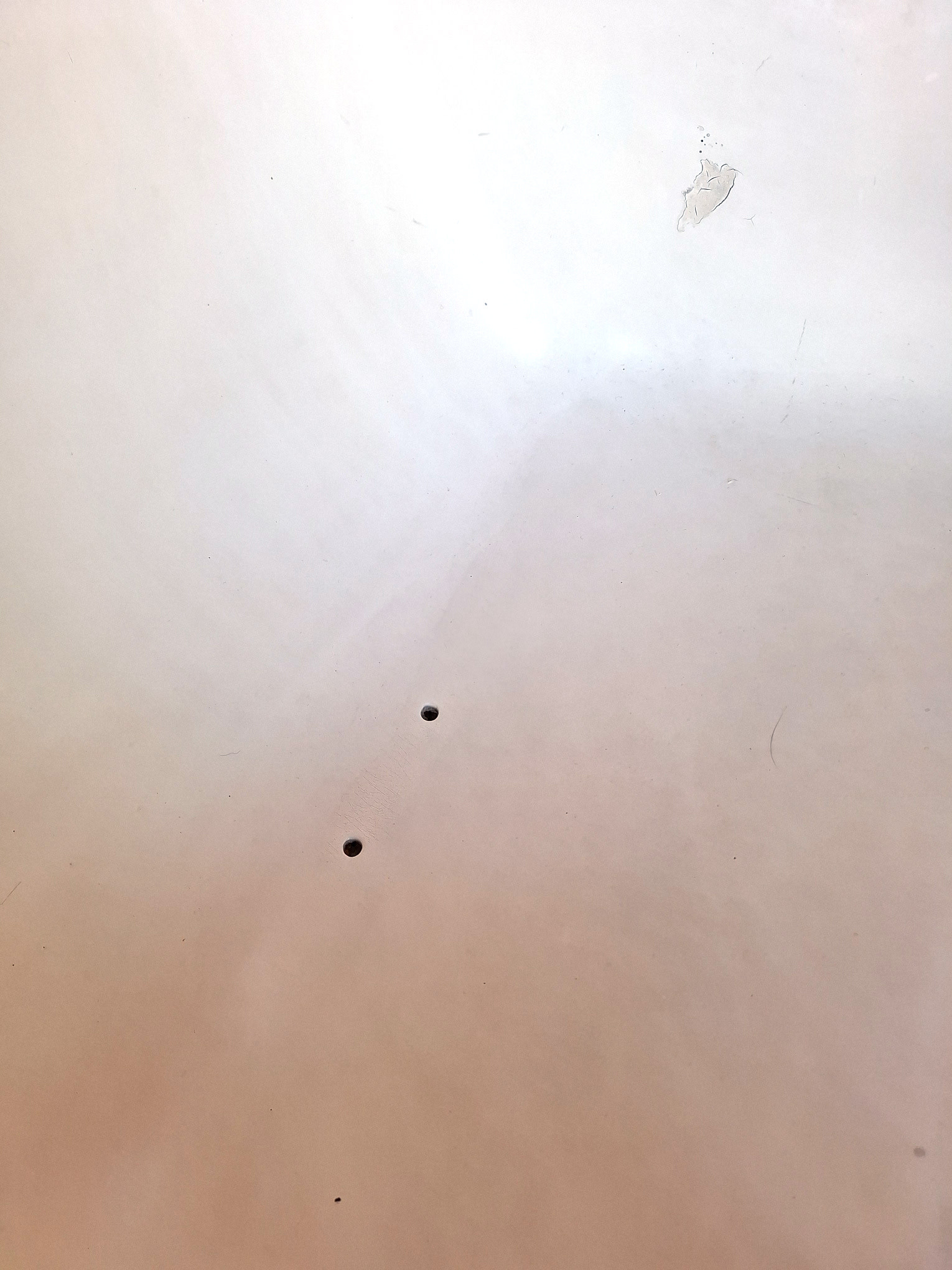 Vintage lounge eenzit glasvezel carlo bartoli voor arflex (excl. vacht)