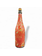 Dame Jeanne Granada 75 cl 0,5% biermocktail