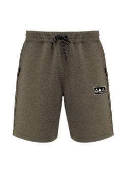 The Vandal Performance short kaki