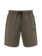 The Vandal Performance short kaki