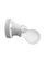 Zangra Wandlamp in wit porselein light.002.wa.w
