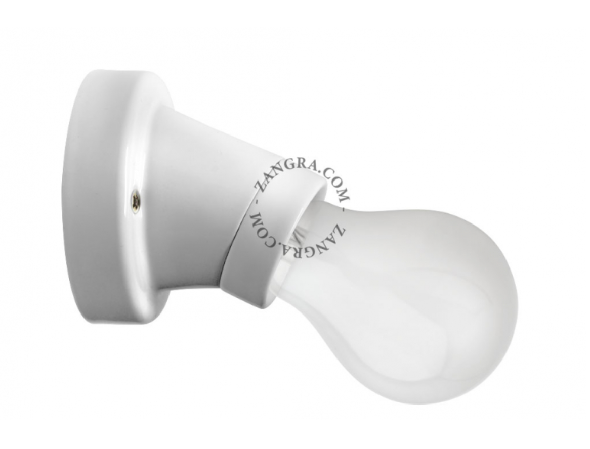 Zangra Wandlamp in wit porselein light.002.wa.w