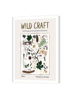 Wild craft