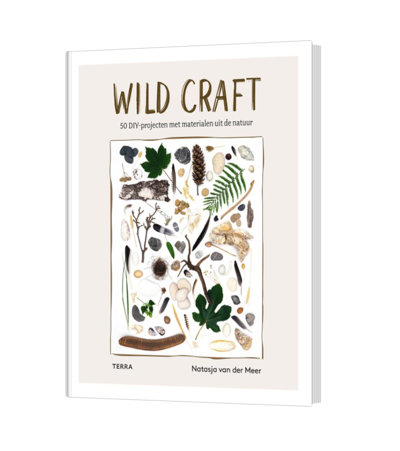 Wild craft