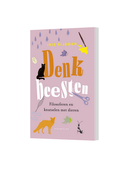 Denkbeesten