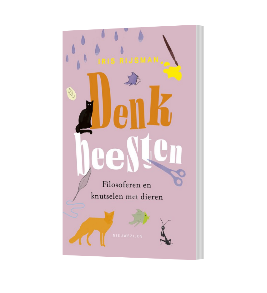 Denkbeesten