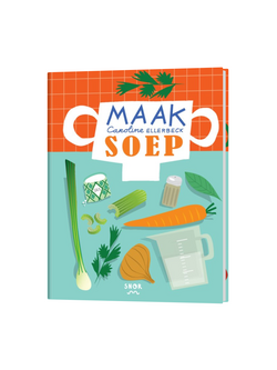 Maak soep