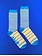 Aimo Sustainable socks trio soft