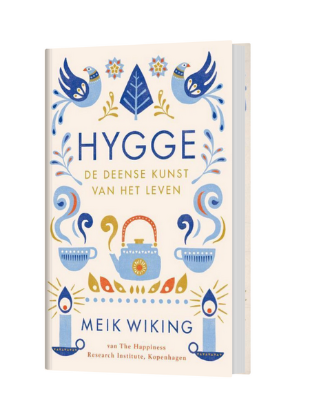 Hygge