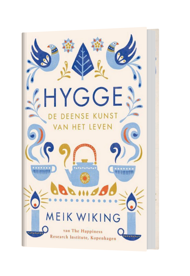 Hygge