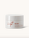 Self Expert nourishing day cream 50ml