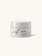 Self Expert recovering night cream 50ml
