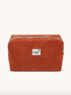 Self Anywhere bag terra