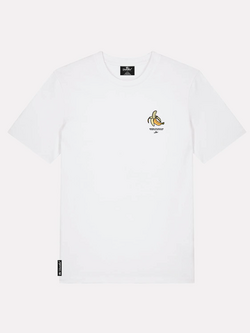 The Vandal T-shirt banana