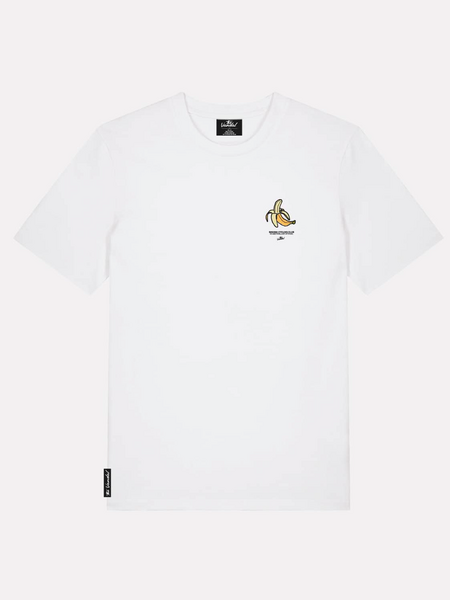 The Vandal T-shirt banana