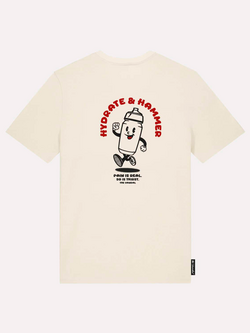 The Vandal T-shirt hydrate