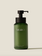 Moro Hand & body lotion lemongrass vetiver