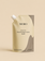 Moro Refill hand & body lotion santal violet