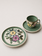 Vintage servies boch in the mood 15-delig