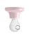 Zangra Lamp roze porselein light.001.001.p