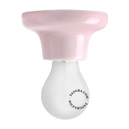 Zangra Lamp roze porselein light.001.001.p