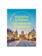 Wandelen & fietsen door de geschiedenis van vlaanderen