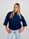 Noenganger * 49 Sweater sh seashore S