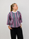 Noenganger *55 Sweater adir verti M