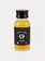 Ginger Jack Gemberdrank met kurkuma one shot 60ml