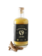 Ginger Jack Gemberdrank met kurkuma 700ml