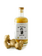 Ginger Jack Gemberdrank 700ml