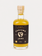 Ginger Jack Gemberdrank met kurkuma 250ml