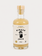 Gemberdrank 250ml